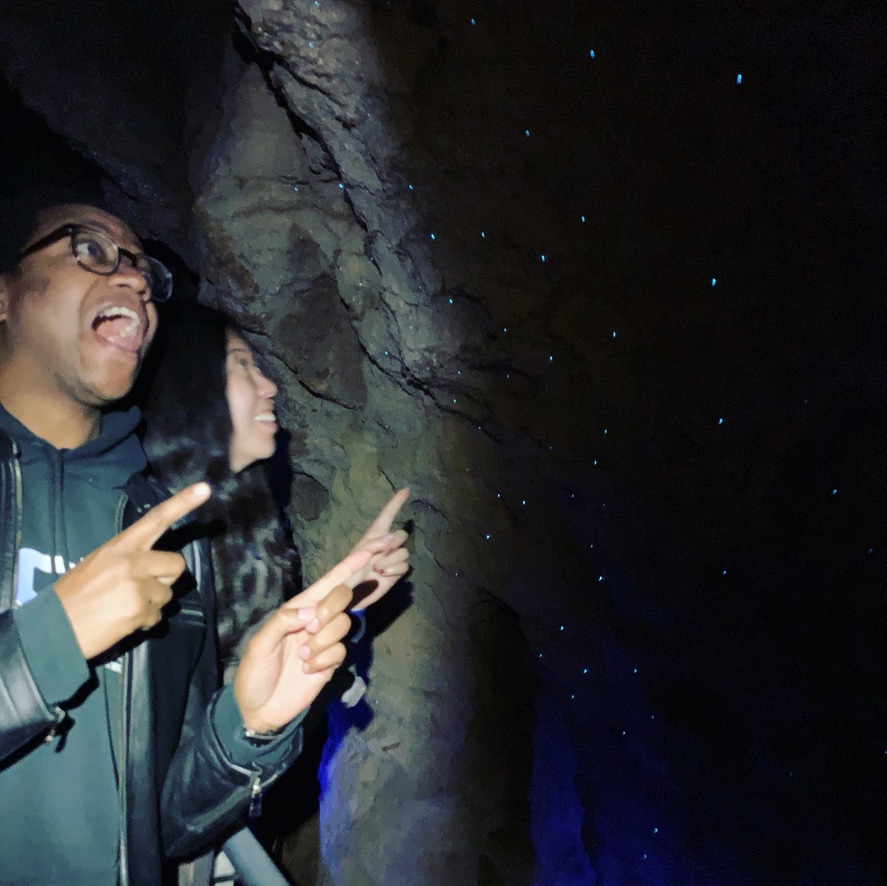 5 Learnings from the Māori Culture in New&nbsp;Zealand