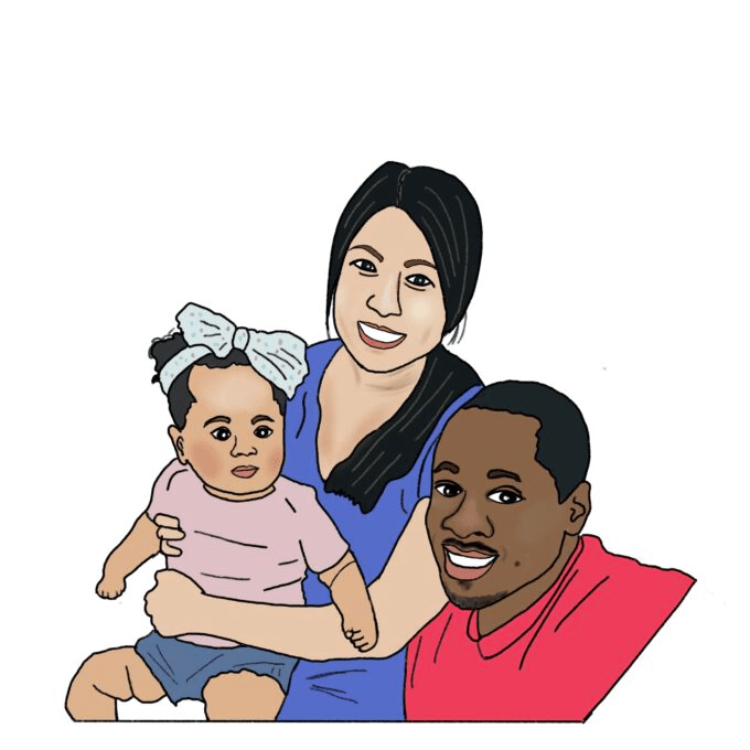 Couple Stories: When you go watch a movie&nbsp;alone